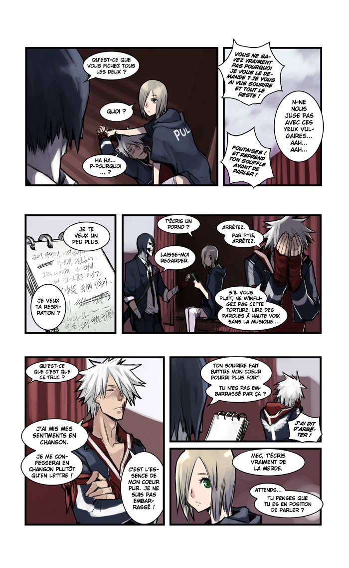 img Wake up deadman 5